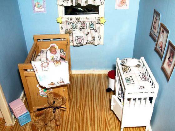 babystanding.jpg