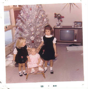 christmas1965.jpg