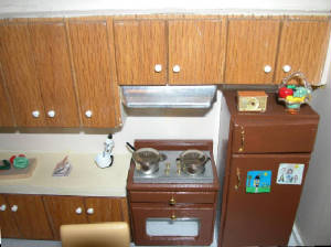 dollhouseappliances.jpg