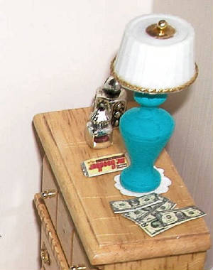 dresser.jpg
