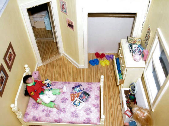 kidsroom.jpg