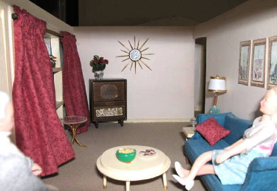 livingroomandgram.jpg