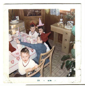 realdiningroom.jpg