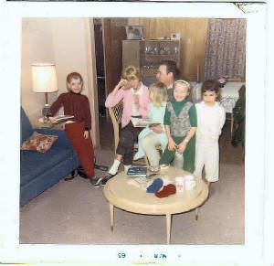 realdiningroomandlivingroom.jpg