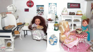 thebakery.jpg