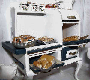 theoven.jpg