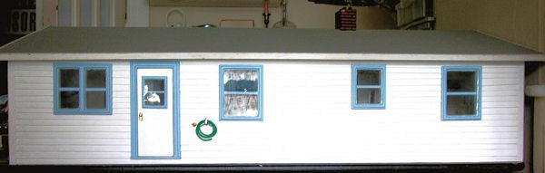 backofdollhouse2.jpg