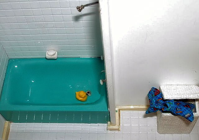 bathroomtub.jpg