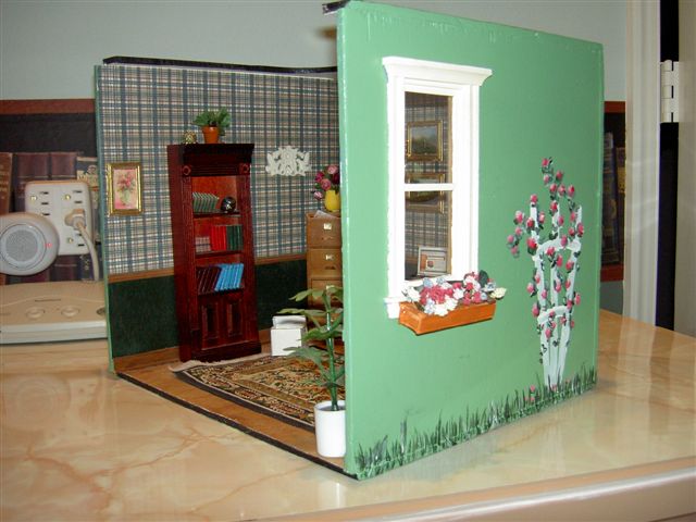 computerbookcase.jpg
