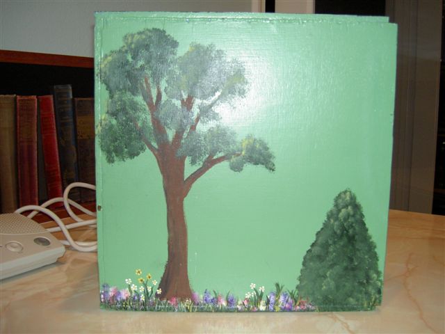 computerbox.jpg