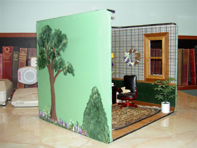 computertreeside.jpg