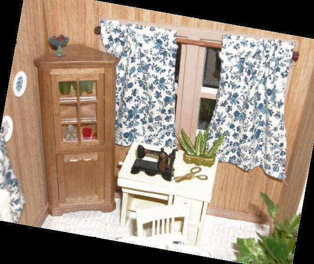 diningroomhutch1.jpg