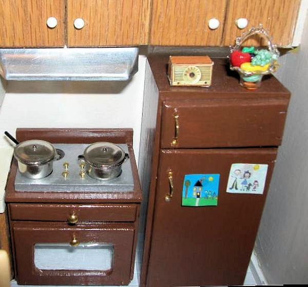 dollhouseappliances1.jpg