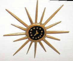 fancyclock.jpg
