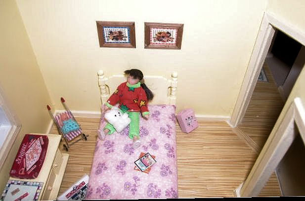 girlsbedroom.jpg