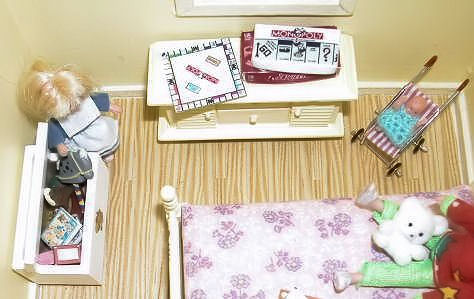 girlsbedroom1.jpg