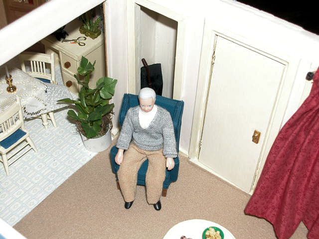 grandpa.jpg