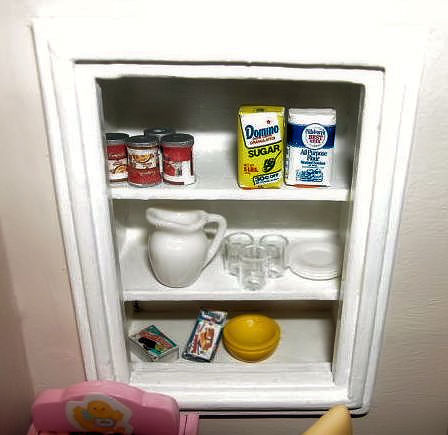 kitchencubbie.jpg