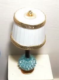 lamp.jpg