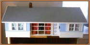 mydollhouse1.jpg