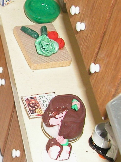 saladncake.jpg